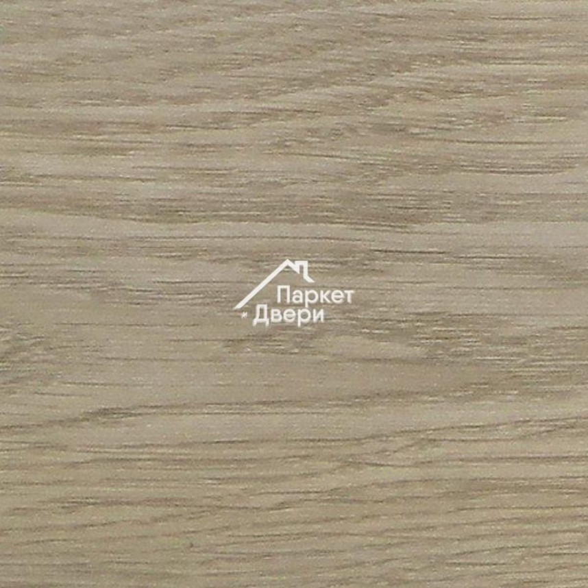 Ламинат Clix Floor Charm Дуб Крем 153,1261x133x12-1