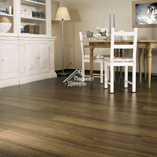 Ламинат Clix Floor Charm Дуб Антик 155,1261x133x12