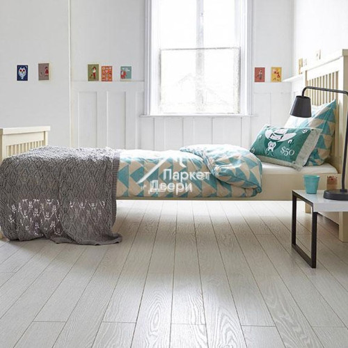 Ламинат Clix Floor Charm Дуб Полар 157,1261x133x12