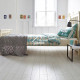 Ламинат Clix Floor Charm Дуб Полар 157,1261x133x12