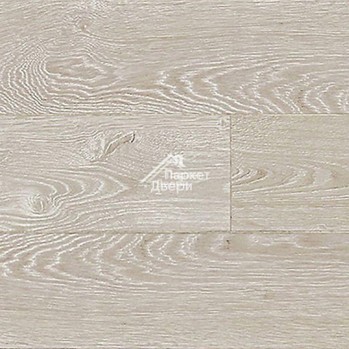 Ламинат Clix Floor Charm Дуб Ледяной 158,1261x133x12