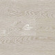 Ламинат Clix Floor Charm Дуб Ледяной 158,1261x133x12