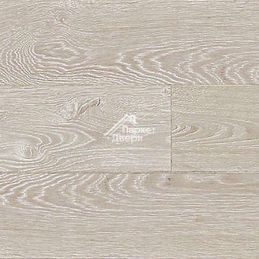 Ламинат Clix Floor Charm Дуб Ледяной 158,1261x133x12-1