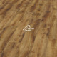 Ламинат Clix Floor Charm Дуб Вековой 160,1261x133x12