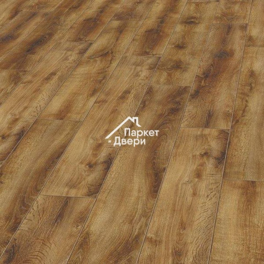 Ламинат Clix Floor Charm Дуб Вековой 160,1261x133x12-1