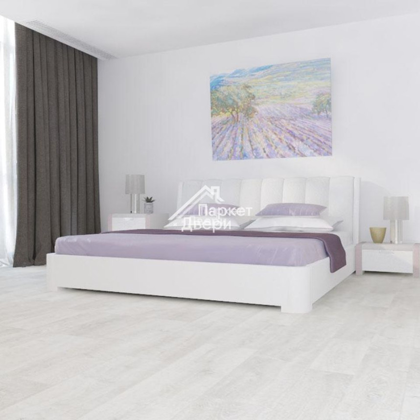 Ламинат Clix Plus Extra Дуб жемчужина 3479,1200x190x8-1