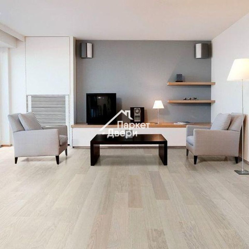 Ламинат Clix Plus Extra Дуб селект 4066,1200x190x8-1