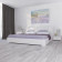 Ламинат Clix Floor Plus Дуб агат 084,1200x190x8