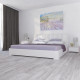 Ламинат Clix Floor Plus Дуб агат 084,1200x190x8