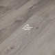Ламинат Clix Floor Plus Дуб Лава серый 086,1200x190x8