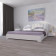 Ламинат Clix Floor Plus Дуб Лава серый 086,1200x190x8