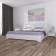 Ламинат Clix Floor Plus Дуб кофейный 087,1200x190x8