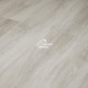 Ламинат Clix Floor Plus Дуб имперский выбеленный 089,1200x190x8
