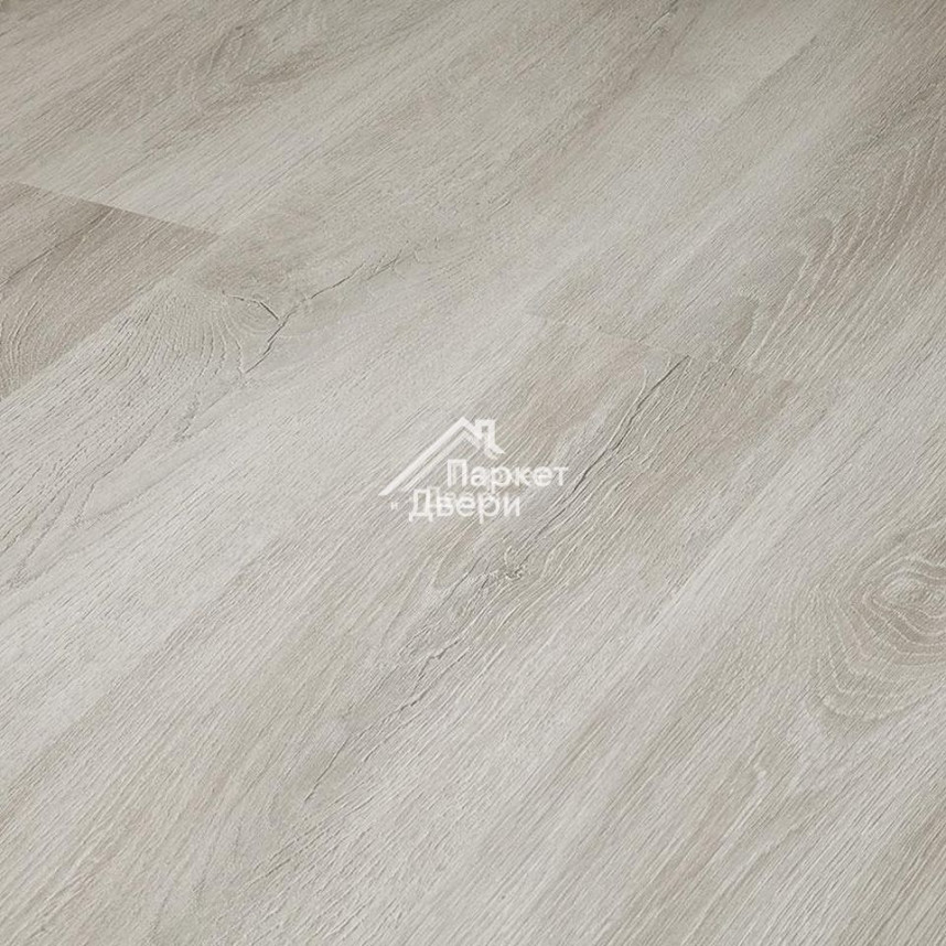 Ламинат Clix Floor Plus Дуб имперский выбеленный 089,1200x190x8-1