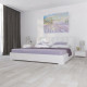 Ламинат Clix Floor Plus Дуб имперский выбеленный 089,1200x190x8