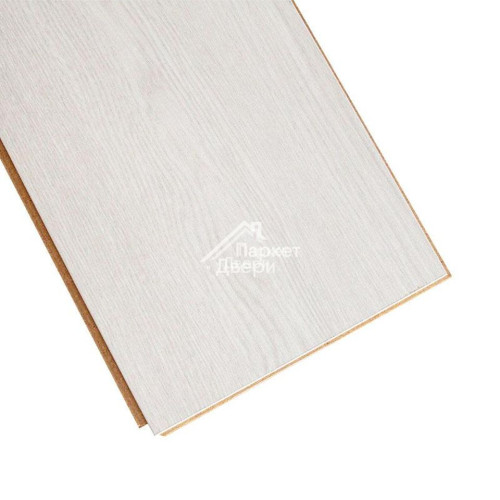 Ламинат Clix Floor Intense Дуб платиновый 145,1261x190x8