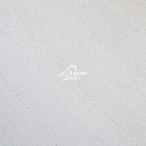 Ламинат Clix Floor Intense Дуб платиновый 145,1261x190x8