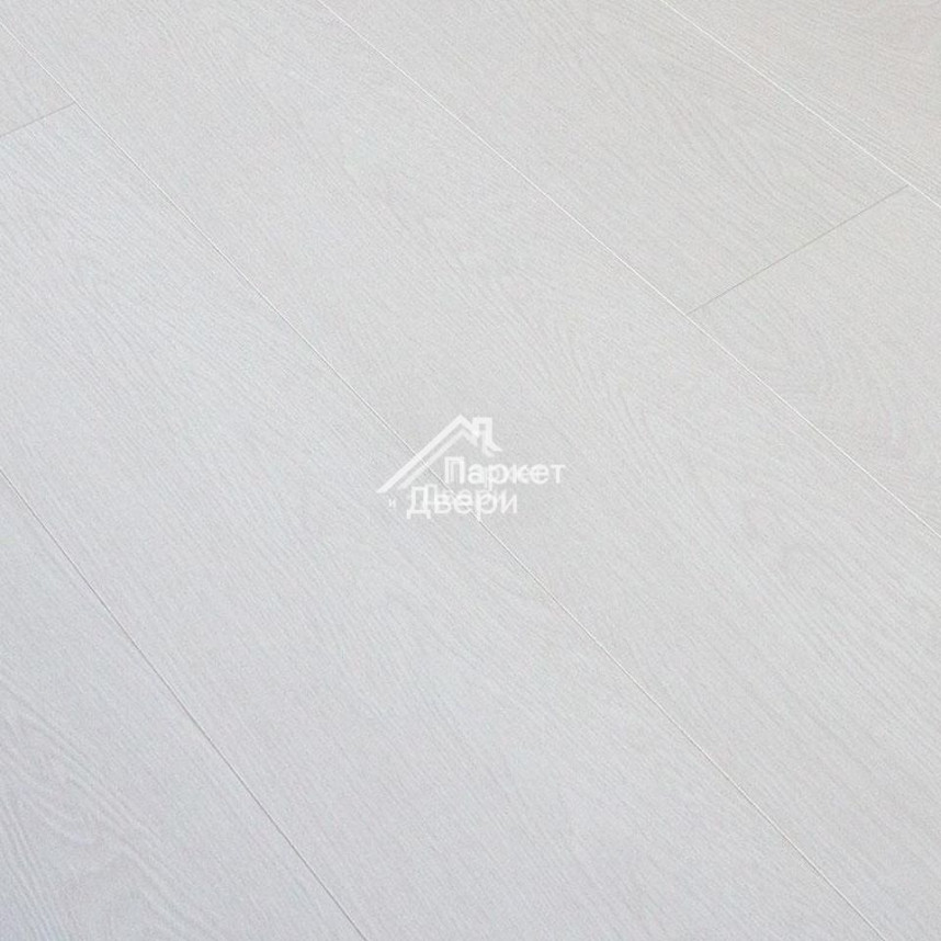 Ламинат Clix Floor Intense Дуб платиновый 145,1261x190x8-2