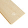 Ламинат Clix Floor Intense Дуб марципановый 146,1261x190x8