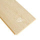 Ламинат Clix Floor Intense Дуб марципановый 146,1261x190x8