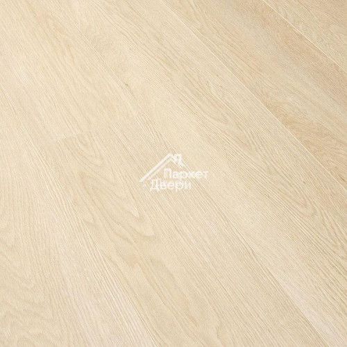 Ламинат Clix Floor Intense Дуб марципановый 146,1261x190x8