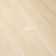 Ламинат Clix Floor Intense Дуб марципановый 146,1261x190x8