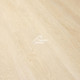 Ламинат Clix Floor Intense Дуб марципановый 146,1261x190x8