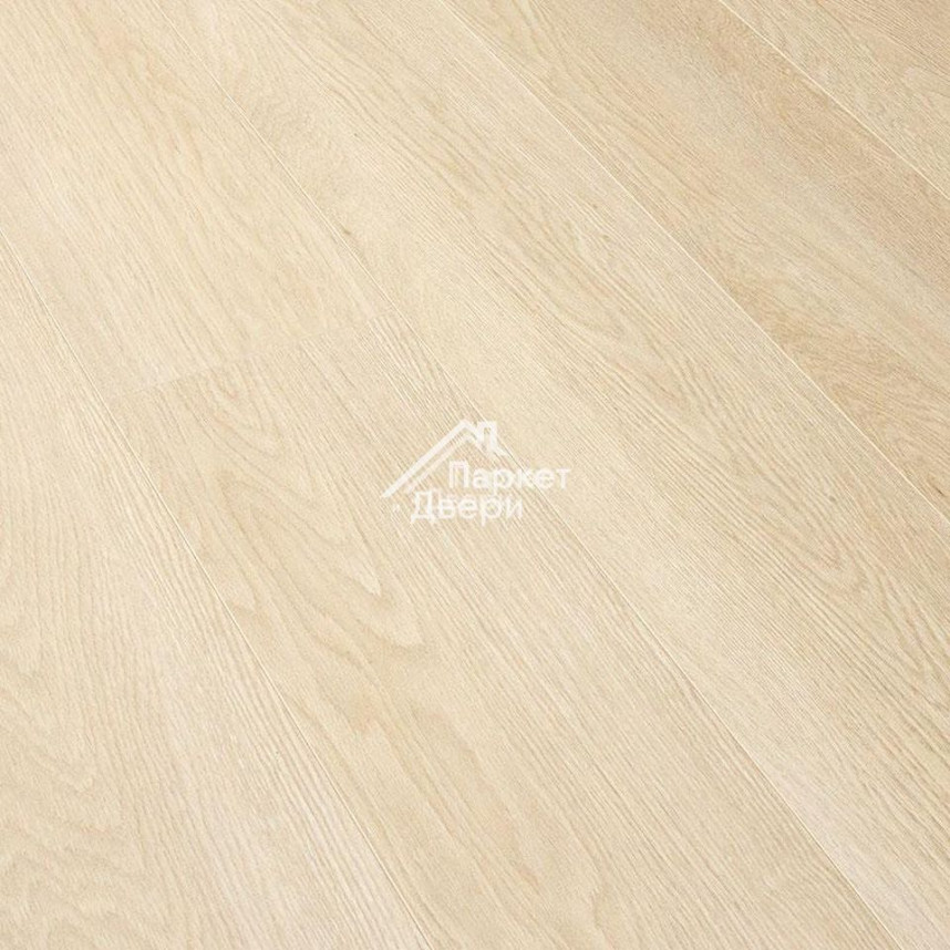 Ламинат Clix Floor Intense Дуб марципановый 146,1261x190x8-2