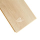 Ламинат Clix Floor Intense Дуб миндальный 147,1261x190x8