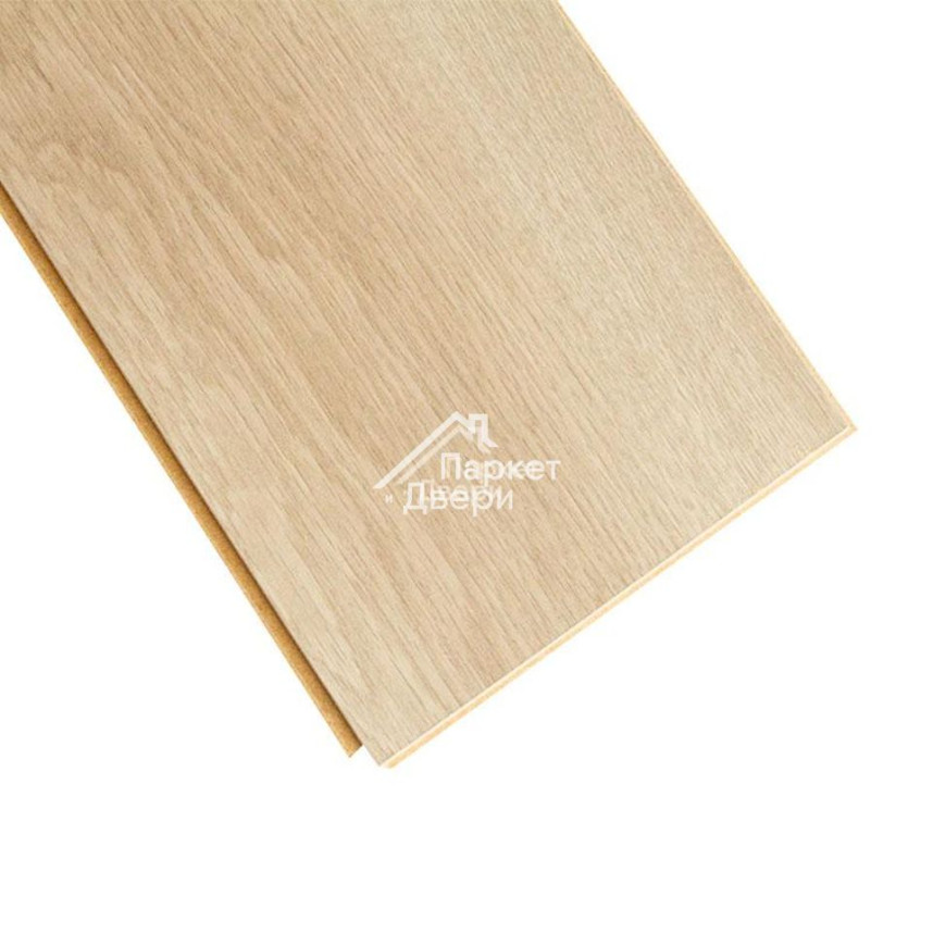 Ламинат Clix Floor Intense Дуб миндальный 147,1261x190x8-1