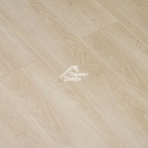 Ламинат Clix Floor Intense Дуб миндальный 147,1261x190x8