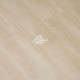 Ламинат Clix Floor Intense Дуб миндальный 147,1261x190x8