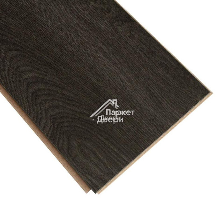 Ламинат Clix Floor Intense Дуб цейлонский 148,1261x190x8-1