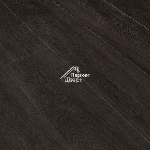 Ламинат Clix Floor Intense Дуб цейлонский 148,1261x190x8