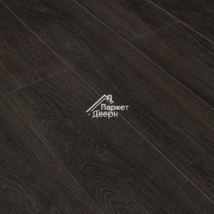 Ламинат Clix Floor Intense Дуб цейлонский 148,1261x190x8-2