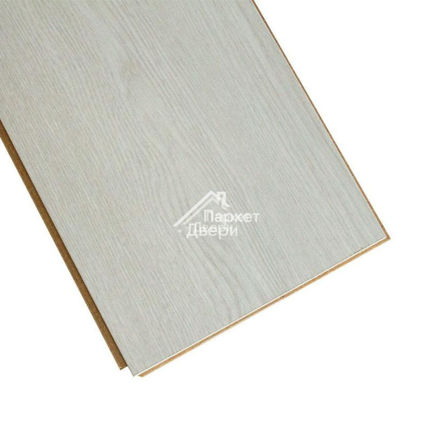 Ламинат Clix Floor Intense Дуб пыльно-серый 149,1261x190x8-1