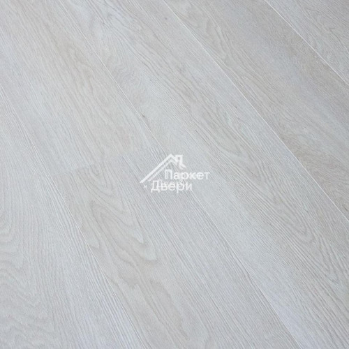 Ламинат Clix Floor Intense Дуб пыльно-серый 149,1261x190x8