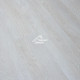 Ламинат Clix Floor Intense Дуб пыльно-серый 149,1261x190x8