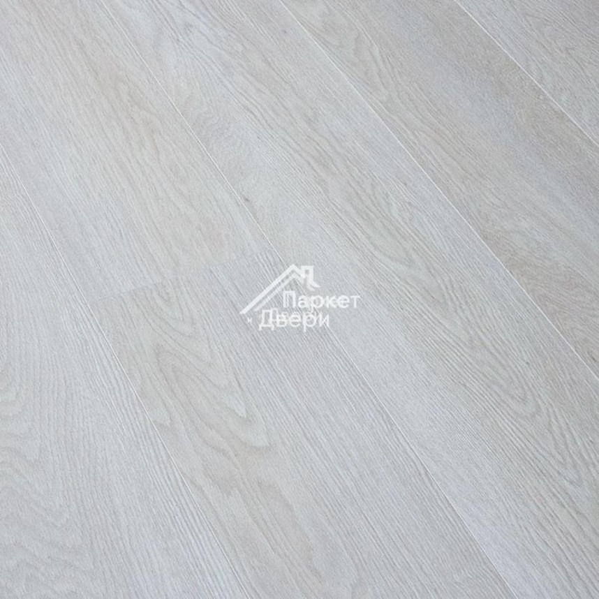 Ламинат Clix Floor Intense Дуб пыльно-серый 149,1261x190x8-2