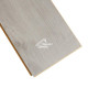 Ламинат Clix Floor Intense Дуб Хоккайдо 150,1261x190x8