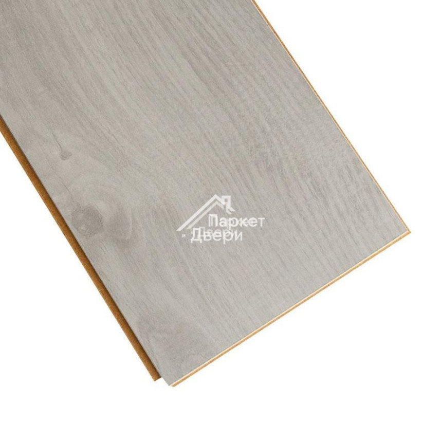 Ламинат Clix Floor Intense Дуб Хоккайдо 150,1261x190x8-1