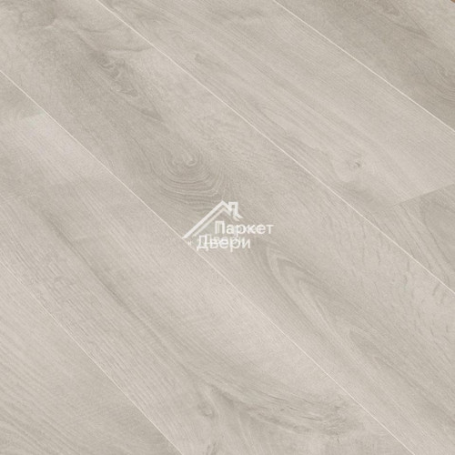 Ламинат Clix Floor Intense Дуб Хоккайдо 150,1261x190x8