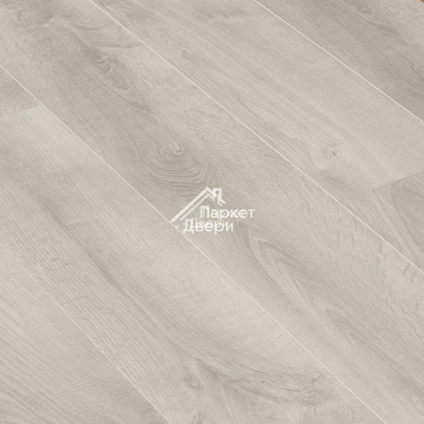 Ламинат Clix Floor Intense Дуб Хоккайдо 150,1261x190x8-2