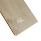 Ламинат Clix Floor Intense Дуб Гастония 151,1261x190x8