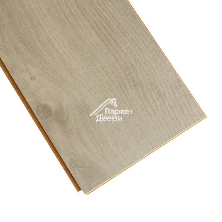 Ламинат Clix Floor Intense Дуб Гастония 151,1261x190x8-1