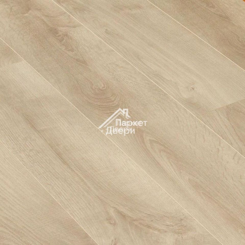 Ламинат Clix Floor Intense Дуб Гастония 151,1261x190x8