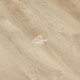 Ламинат Clix Floor Intense Дуб Гастония 151,1261x190x8