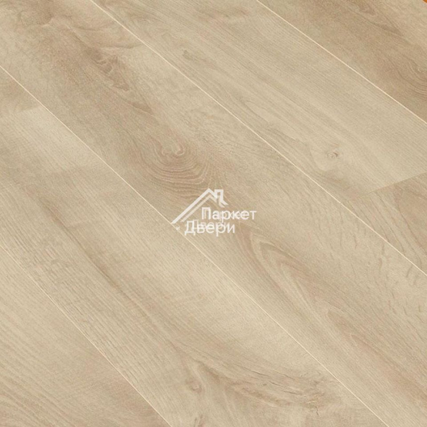 Ламинат Clix Floor Intense Дуб Гастония 151,1261x190x8-2