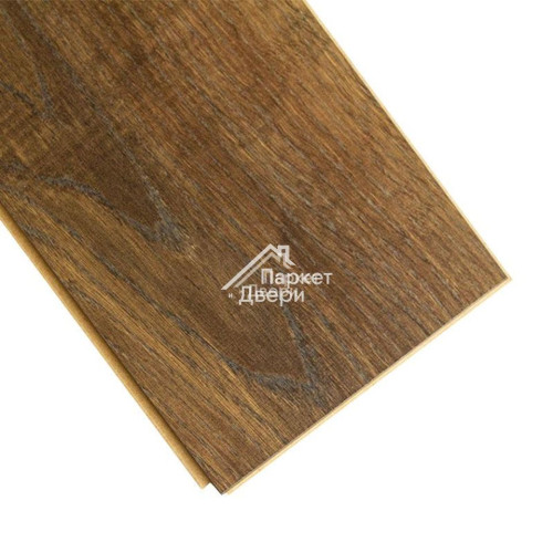 Ламинат Clix Floor Intense Дуб Марокканский 152,1261x190x8