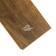 Ламинат Clix Floor Intense Дуб Марокканский 152,1261x190x8